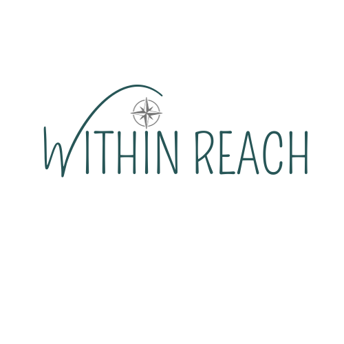 Within Reach Workshops
