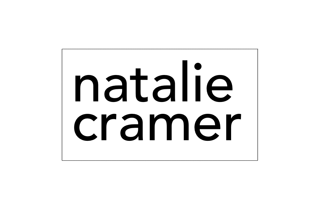 Natalie Cramer